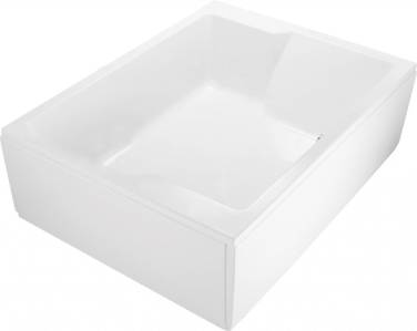 CEZARES PLANE_DUO-190-145-51-W37