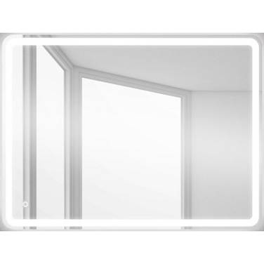 BelBagno SPC-MAR-700-800-LED-TCH с подсветкой с сенсорным выключателем