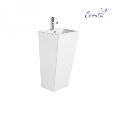 Ceruttispa Vito CT7663