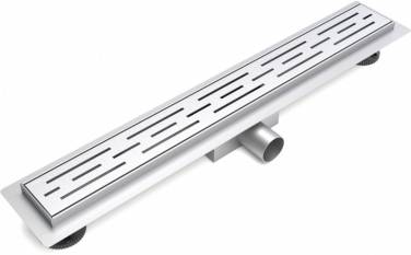 ESBANO 600 мм M-RAIN-60MC