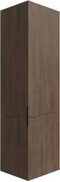 Allen Brau Glority 40 1.35008.NW дуб антик (00336162)