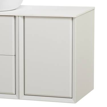 CEZARES BELLAGIO 54862 белый