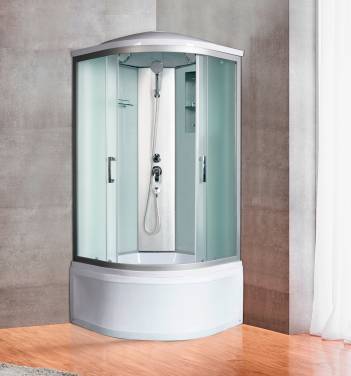 River Desna 80/43 MT