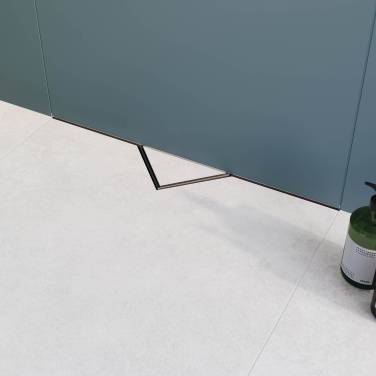 RGW SDR-60 (21216000-011)