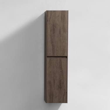 Vincea Chiara/Luka VSC-2CL150RO подвесной, 1500*350*300, R.Oak
