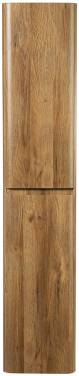 BelBagno Albano 32х160 ALBANO-1600-2A-SC-RR-P правый