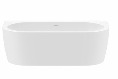 CEZARES SLIM WALL-180-80-44-W37