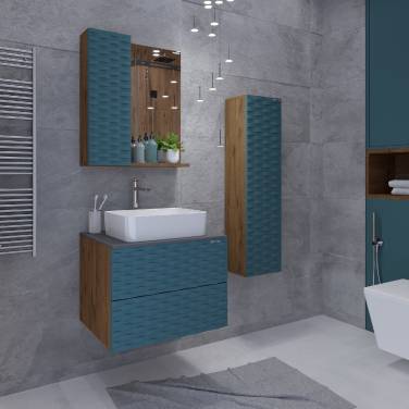 Grossman Альба 303010