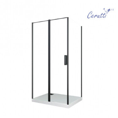 Ceruttispa Victoria120B без поддона