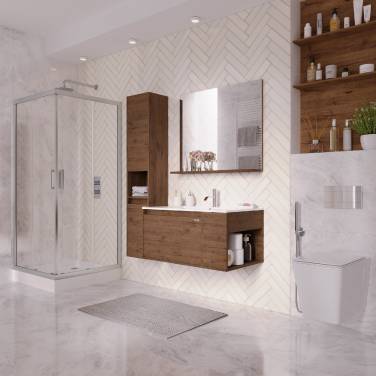 Grossman Тенза 303008