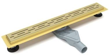ESBANO 800 мм C-RAIN-80SG