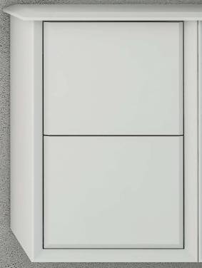 Cezares Bellagio 35 54717