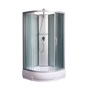 River Nara Б/К 80/24 MT