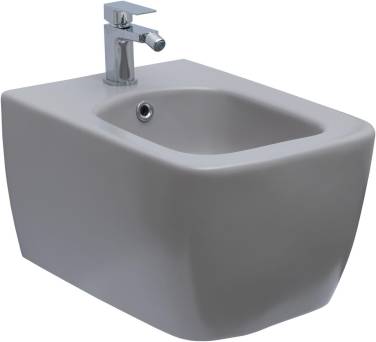 Allen Brau Liberty 4.33010.AN антрацит