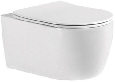 Aquanet Smart Rimless LX-1106