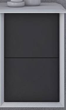 Cezares Bellagio 35 54718