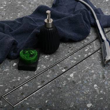 Veconi Klasik N 850 V850KN