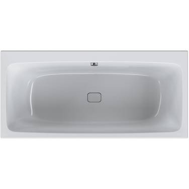 AM.PM Func 150х70 W84A-150-070W-A без гидромассажа