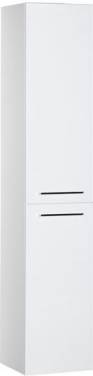 De Aqua Тока 1БК 35 R белый