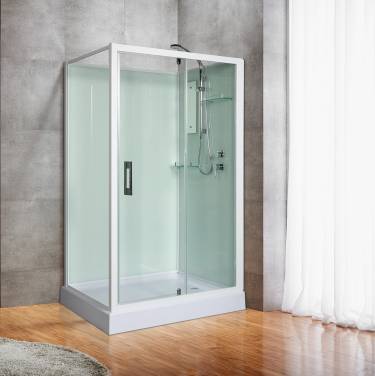 River Tana Б/К 120/90