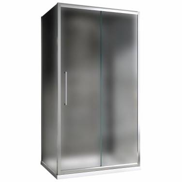 ABBER Schwarzer Diamant AG30140MH-S70M-S70M