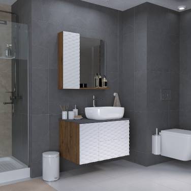 Grossman Альба 108011