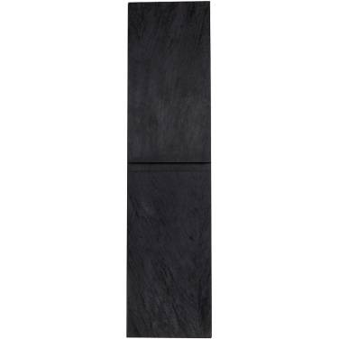 Cezares Molveno 40 MOLVENO-1600-2A-SC-NR подвесной Nero