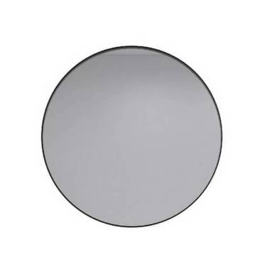 Black & White Universe U903.MR (80 см)