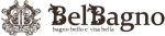 BelBagno