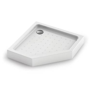 Veconi TZ53-80-C5