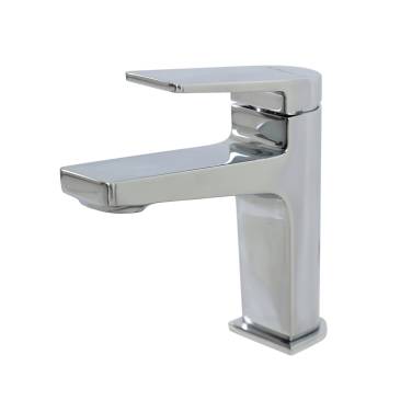 BelBagno ARDENTE-LVM-CRM-W0