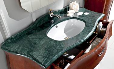 Cezares Tulip 120 см TULIPTOP123VERGU