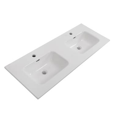 BelBagno BB1200-2-ETL Белый