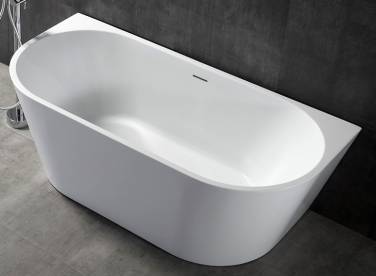 ABBER AB9216-1.3