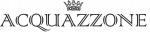 Acquazzone