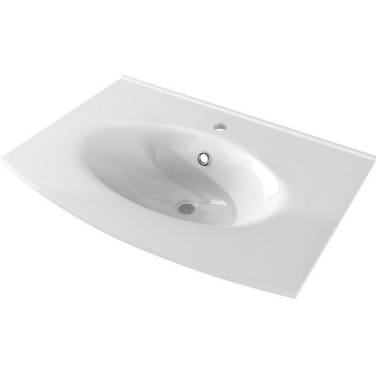 Cezares Comfort 101 50149 Bianco