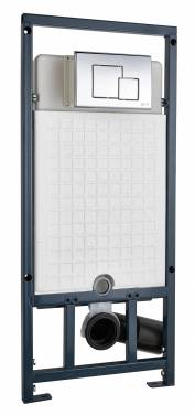 WeltWasser WW MARBERG 507 SE