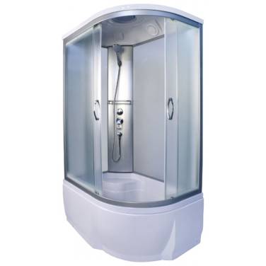 River Nara 110/80/44 MT L