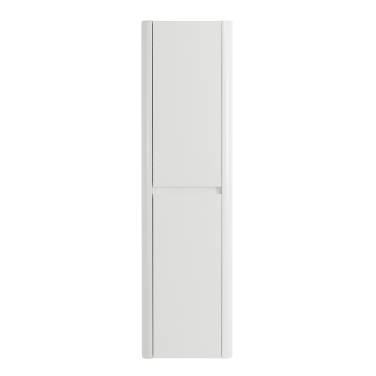 CEZARES RELAX-1500-2A-SO-BL