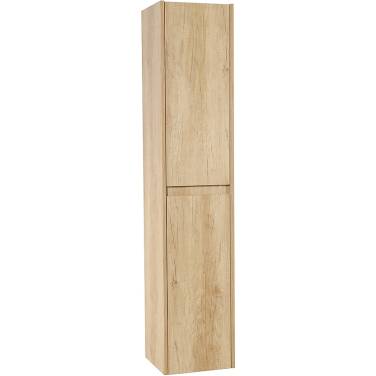 BelBagno Kraft 33 R KRAFT-1600-2A-SC-RNN-R подвесной Rovere Nebrasca Nature