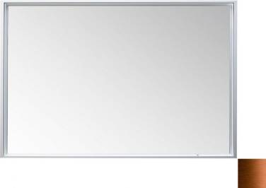 De Aqua Алюминиум 140 LED медь