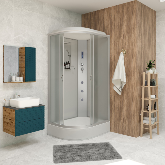 Niagara Classic NG-33984-14RF 90x80
