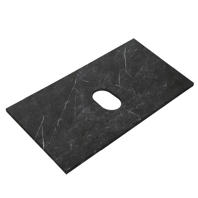 BelBagno KEP-80-MNO-W0 черный