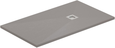 Allen Brau Priority 140x80 8.31008-PGM платина