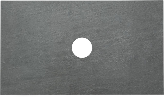 Allen Brau Fantasy 80 1.11009.GR-S графит структ