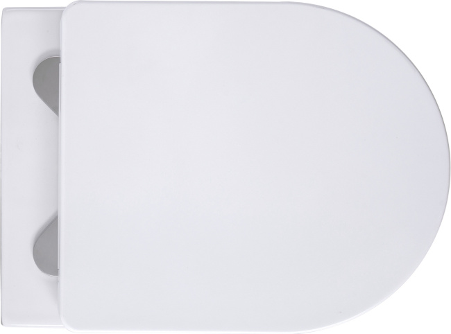 Aquanet Smart Rimless LX-1106