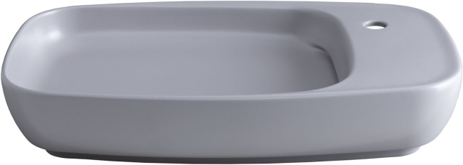 Allen Brau Liberty 4.32012.AN антрацит
