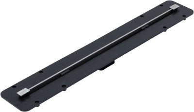 Allen Brau Liberty 9.50000.SS 650 мм