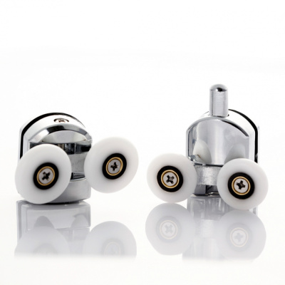 ABBER Schwarzer Diamant AG30140MH-S70M-S70M