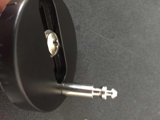 Aquanet Rimless Cetus-W BL-102N-WHT